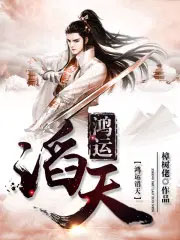 һ��ս��Ҷ��