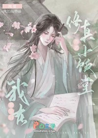 ��������������С��������