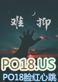 ���֣�����H��