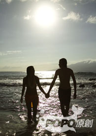 �������ϵ�Ģ��ͬ�ˡ�X����