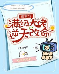 �촩֮���������������