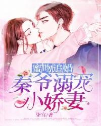 ����׷�飺��ү���С����