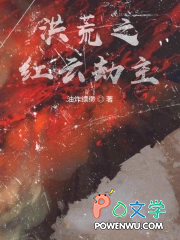 ���֮���ƽ���